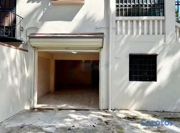oficinas y locales comerciales - LOCAL COMERCIAL 4
