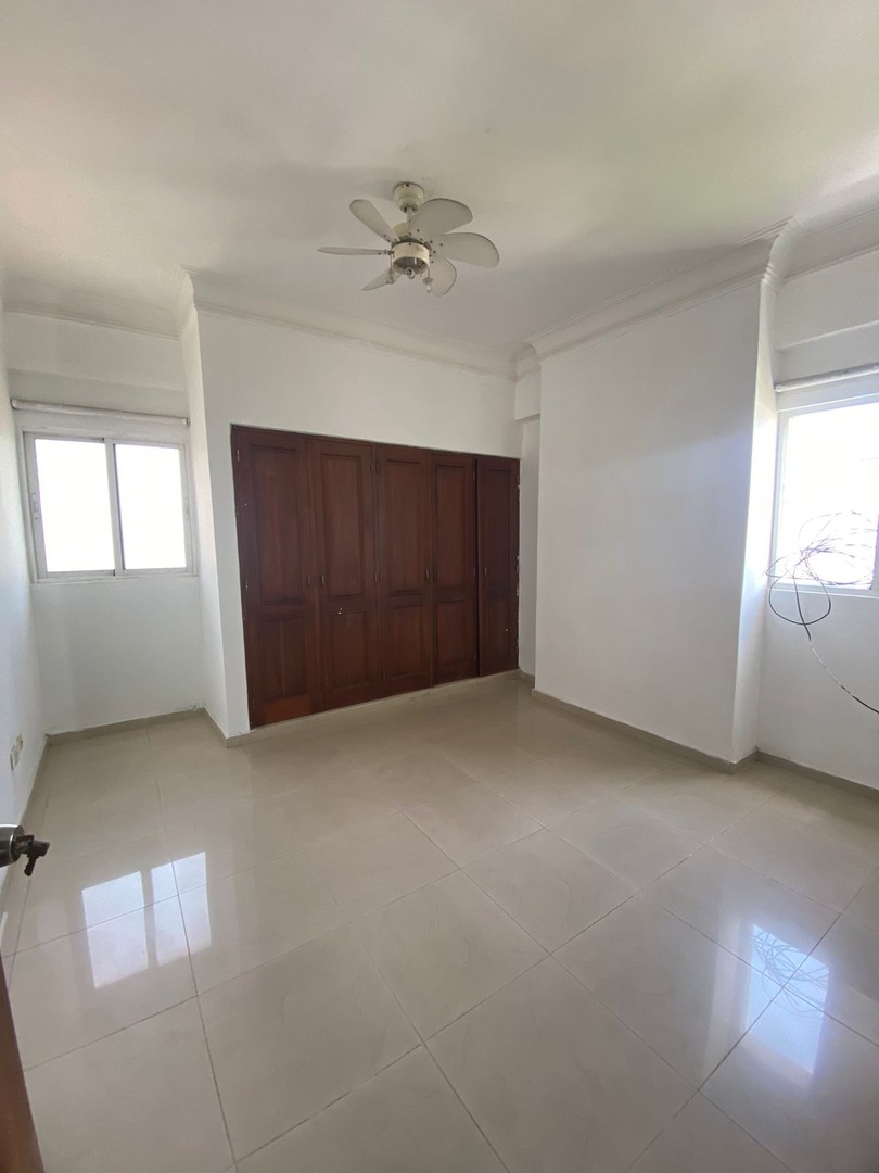 penthouses - Pent-house de dos niveles en venta en y en renta los cacicazgos