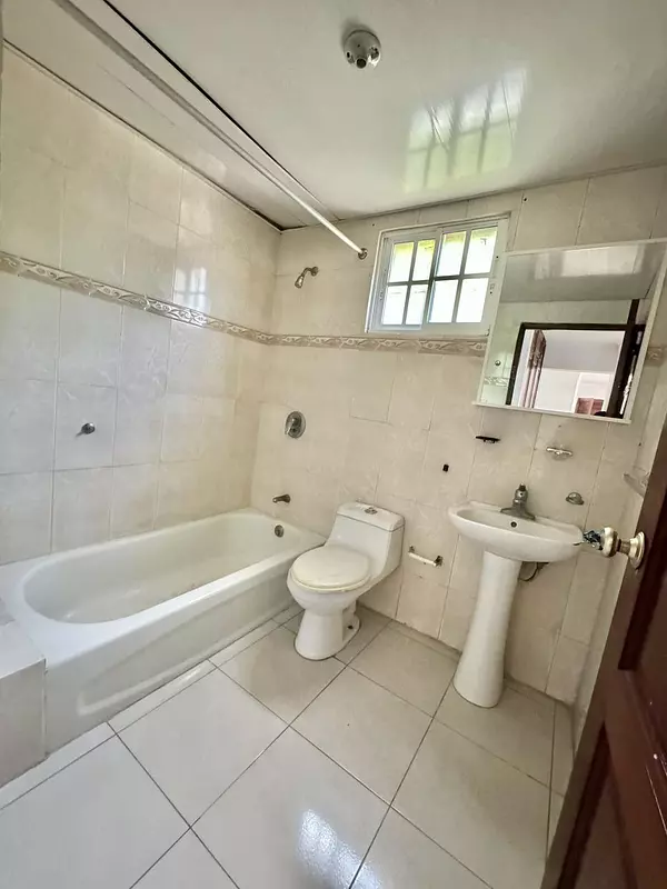 apartamentos - Apartamento en Arroyo Hondo Venta   10