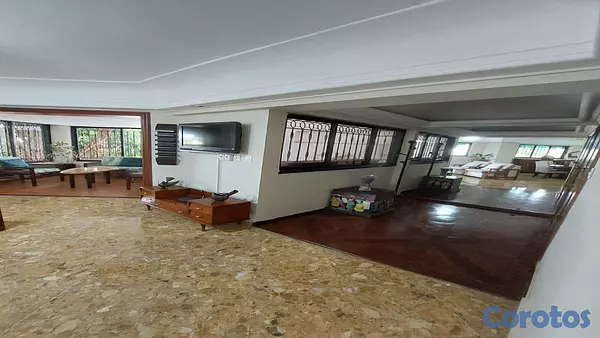 apartamentos - Venta en La Julia ideal para personas Mayores 8