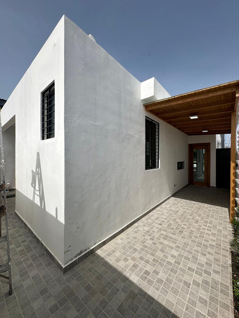 casas - Espectacular Casa en Proyecto Cerrado, Gurabo 8