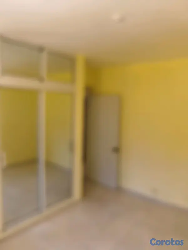 casas - casa en venta  14