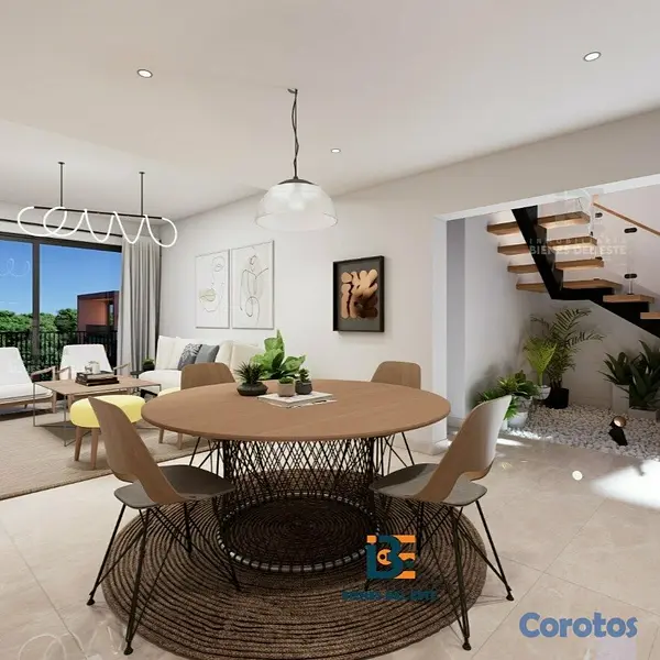 apartamentos - Se vende NUEVO PENTHAUSE HABITAT OCEAN con vista a 8