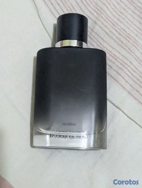 joyas, relojes y accesorios - PERFUME AQUA DI GIO 50 ML. (1.6ONZ). VERSIÓN PERFUME ORIGINAL  2