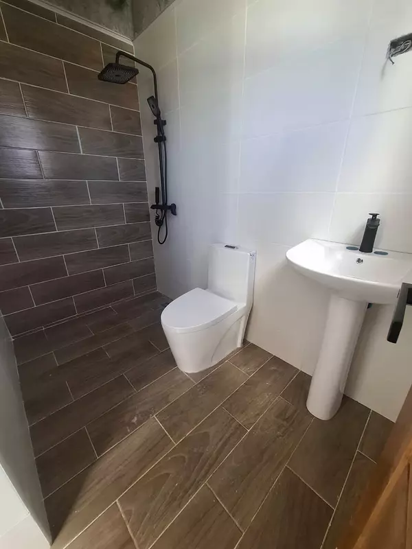 apartamentos - Vendo Apartamento en Costa Verde  10