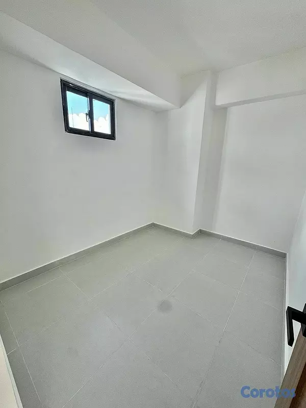 penthouses - Venta de Apartamento en Naco piso alto 2