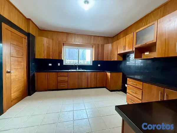 apartamentos - Apartamento en Bella Vista Av. Sarasota  7