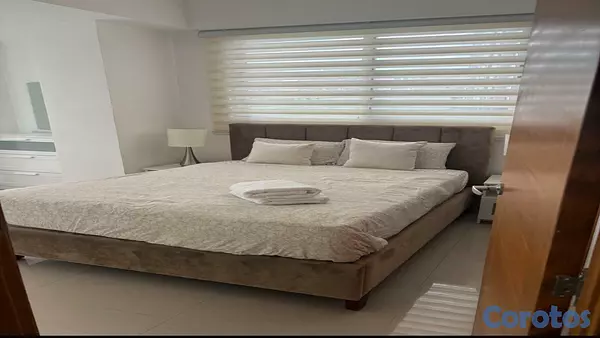 apartamentos - Apartamento en Serrales 7
