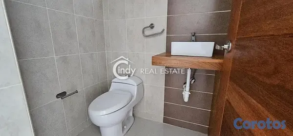 apartamentos - Apartamento 142 M2 + 79 M2 de Azotea Privada, 3 Ha 9