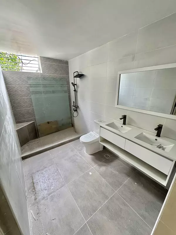 casas - Casa en Alquiler – MIRADOR SUR 4