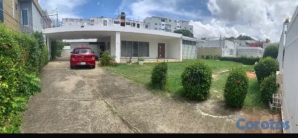 casas - hermosa casa en venta de oportunidad  2