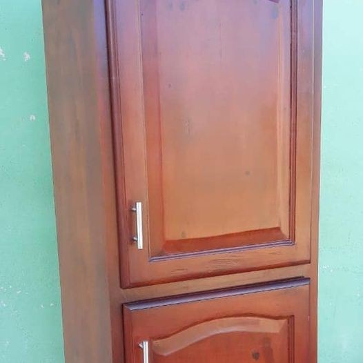 muebles y colchones - Almacenador de cocina , util para organizar alimentos  2