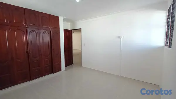 apartamentos - Apartamentos en venta Cerro de Gurabo III, Santiag 4