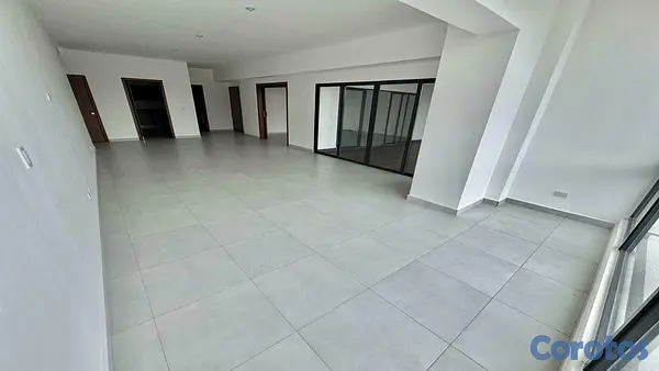 apartamentos - Apartamento Nuevo en Arroyo Hondo Viejo 6