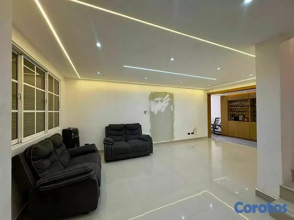 casas - Impresionante casa ubicada próximo a la av. España 7