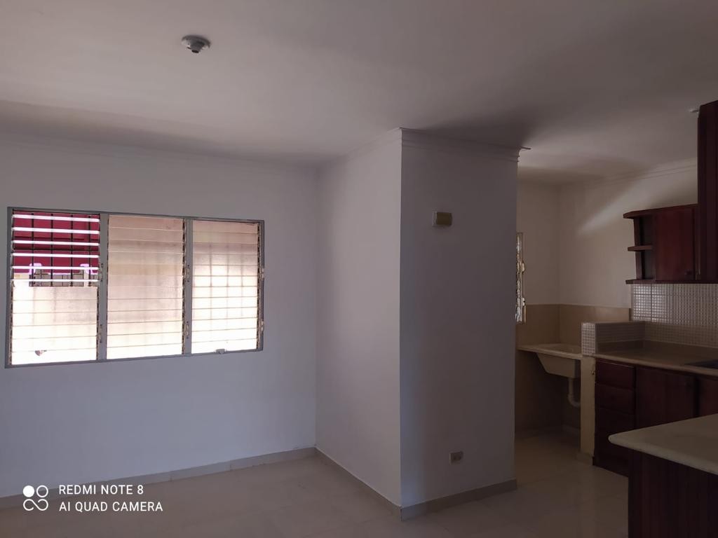 apartamentos - Se  vende apartamento en Ciudad Real 1
