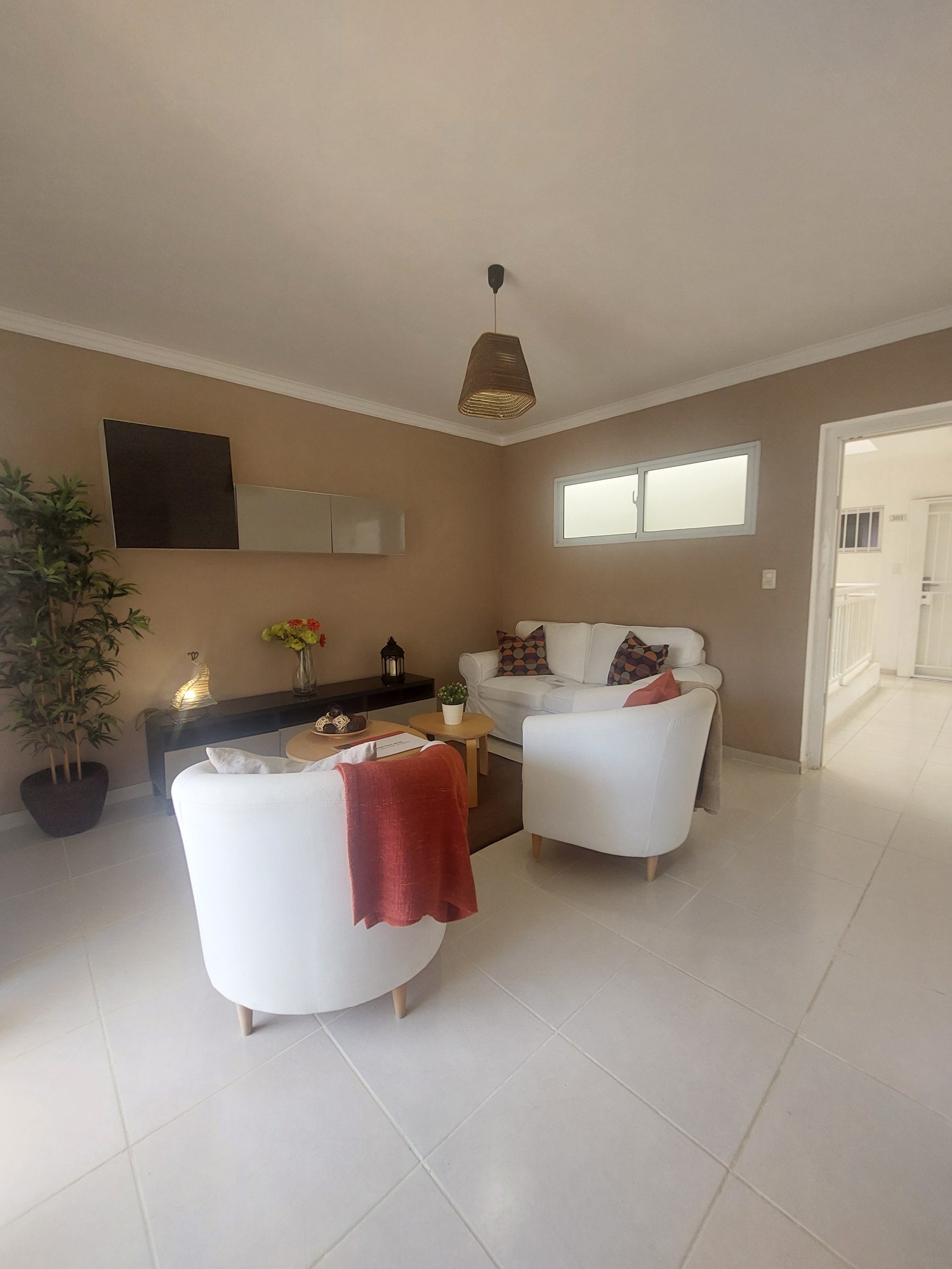 apartamentos - Proyecto de apartamentos listos, en construcción y en plano en la Ave. Ecológica 7