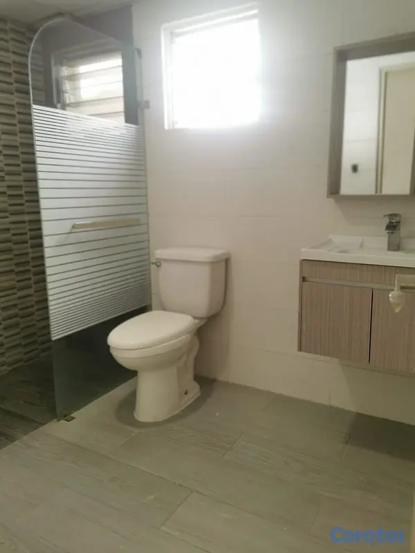 apartamentos - Alquier Apartamento-Los Prados 6