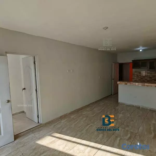 apartamentos - SE Renta Apartamento de Tres Habitaciones en Villa 2