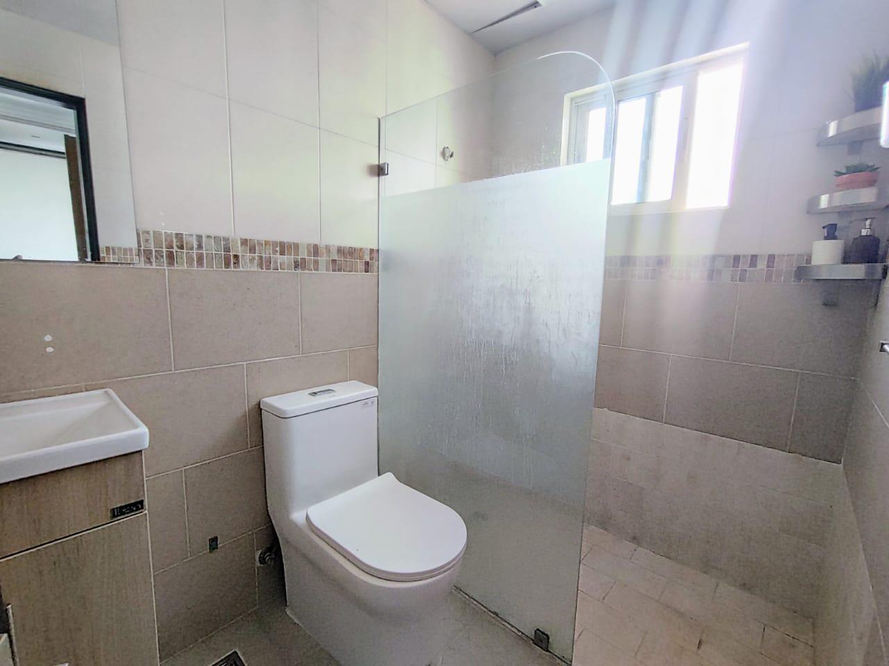 penthouses - Penthouse en Venta NACO USD 525,000.00  4