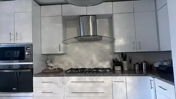 apartamentos - Apartamento en venta en Quintas de Pontezuela, 188 m², 3 hab. 9