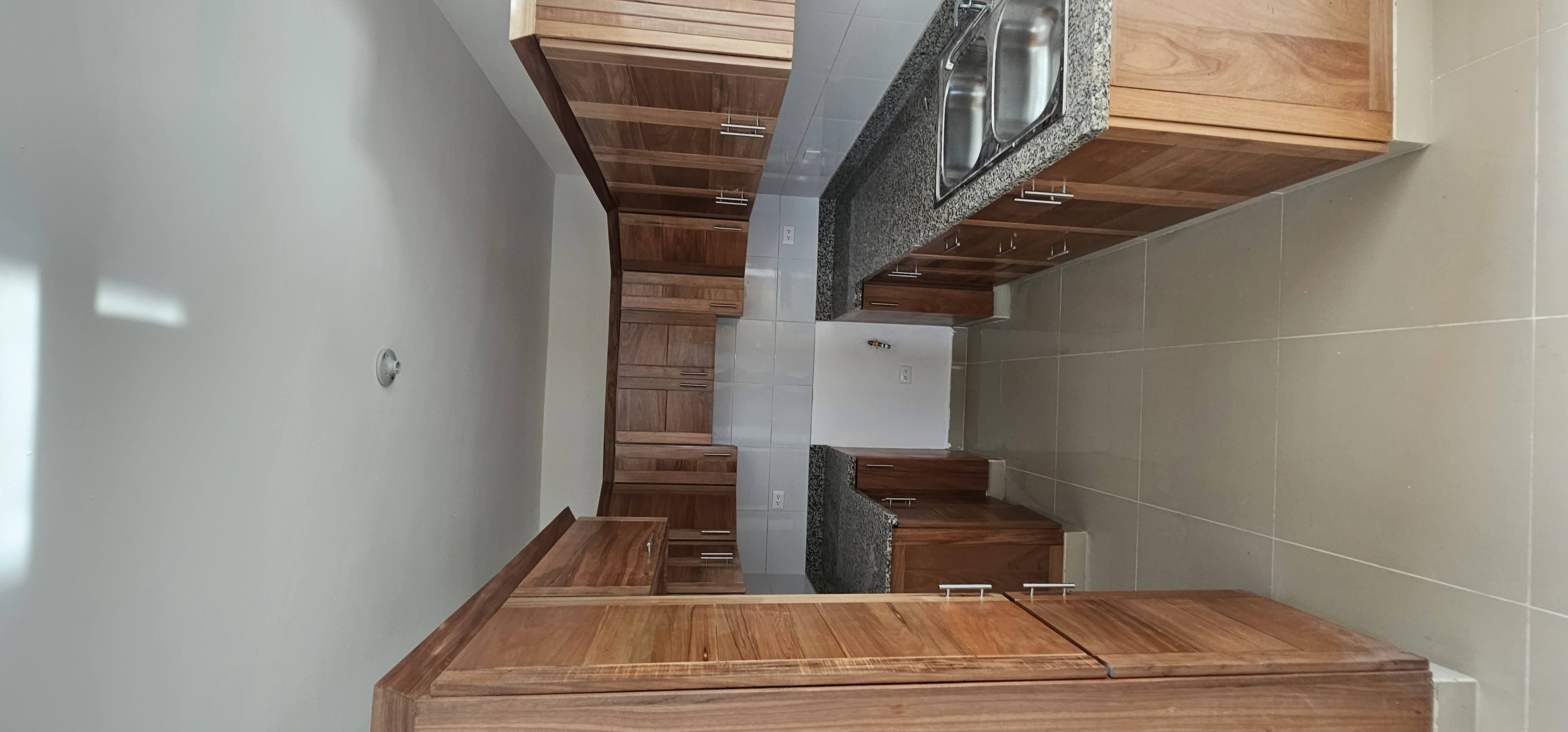 apartamentos - Apartamento  en Venta en Villa Aura  
 9