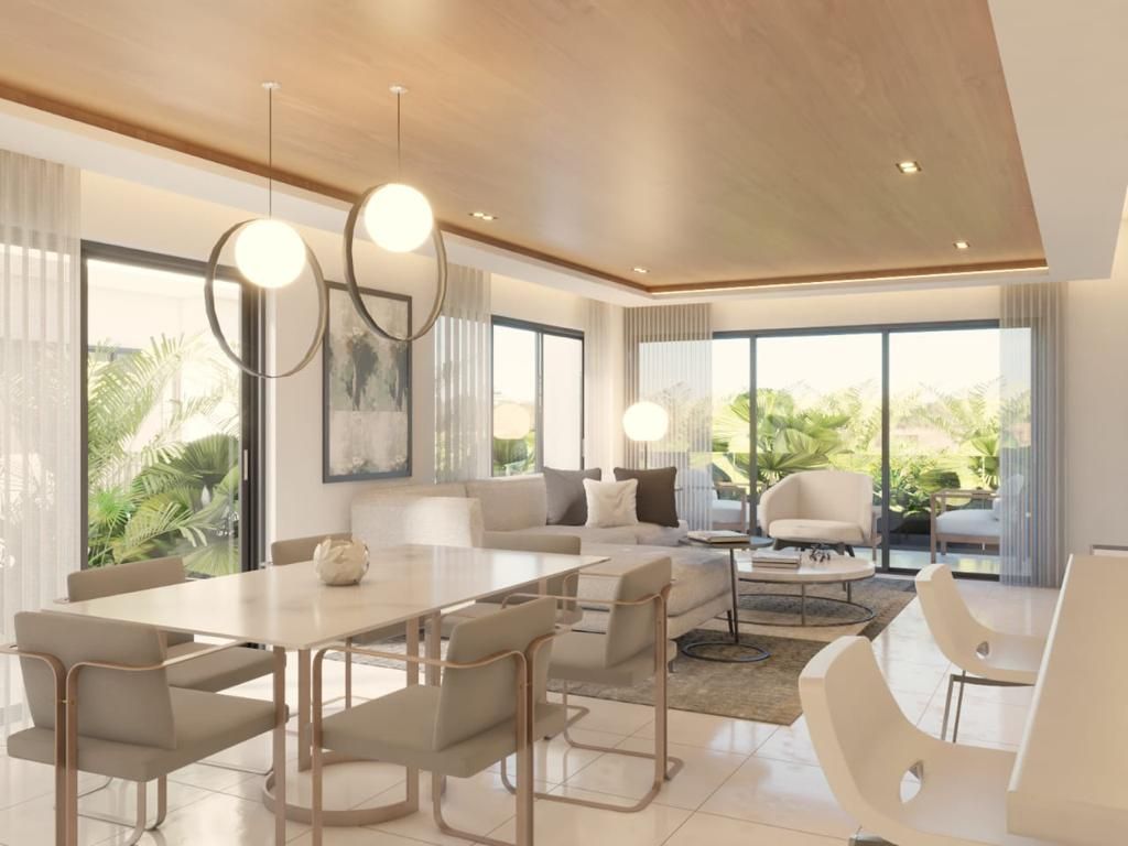 apartamentos - Apartamento en buenos aires de independecia 4