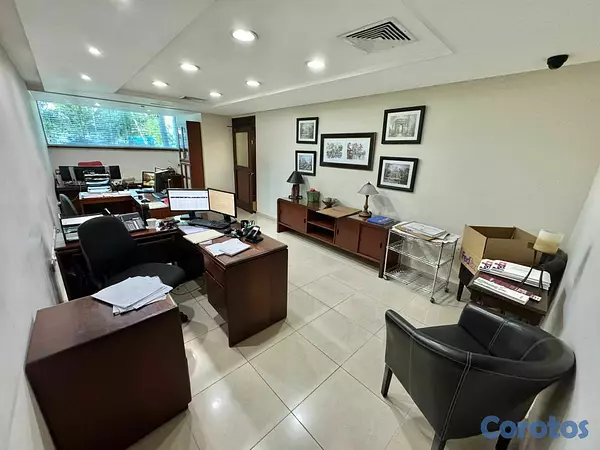otros inmuebles - Edificio en venta en El Vergel  8