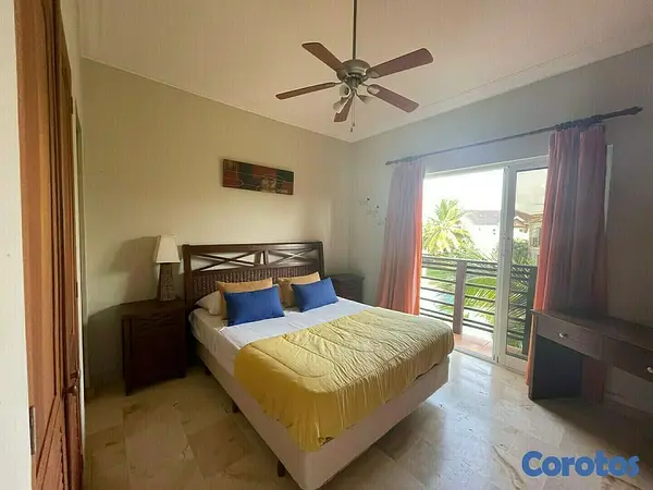 apartamentos - APARTAMENTO en ZONA TRANQUILA 6