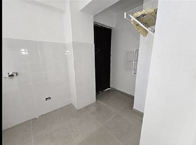 apartamentos - apartamento en alquiler  20