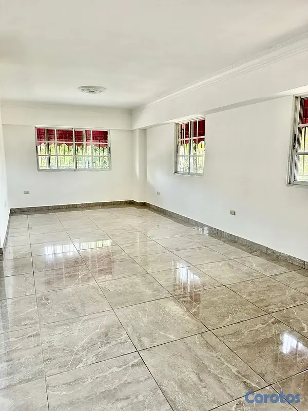 apartamentos - Apartamento en Venta Altos de Arroyo Hondo  9