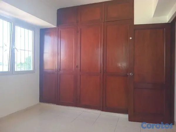 apartamentos - Apartamento en alquiler en Mirador Norte 3