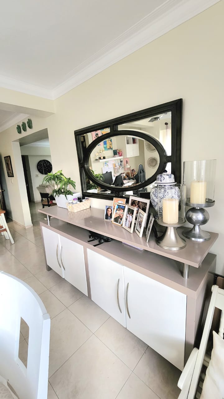 apartamentos - Apartamento de Venta en Las Dianas  3