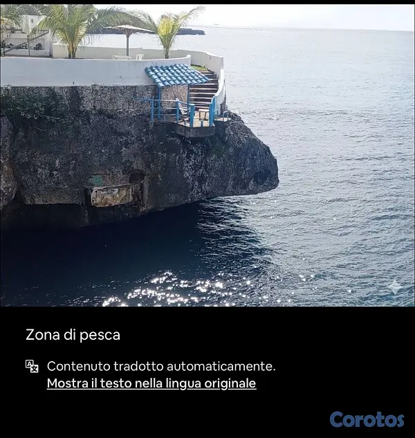 casas vacacionales y villas - Alquiler de Villas en Boca Chica 10