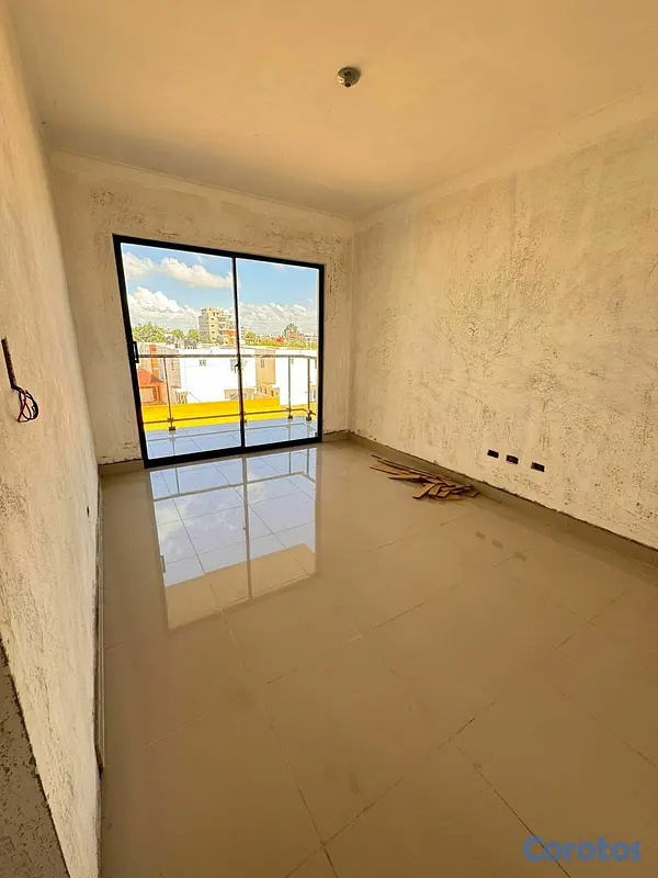 apartamentos - Proyecto de Apartamentos en Prado Oriental 📍 4