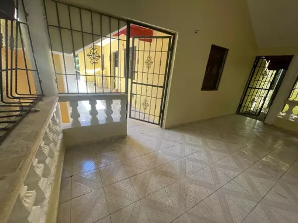casas - Vendo casa en San Isidro, Prado Oriental. Santo Domingo Este.

  10