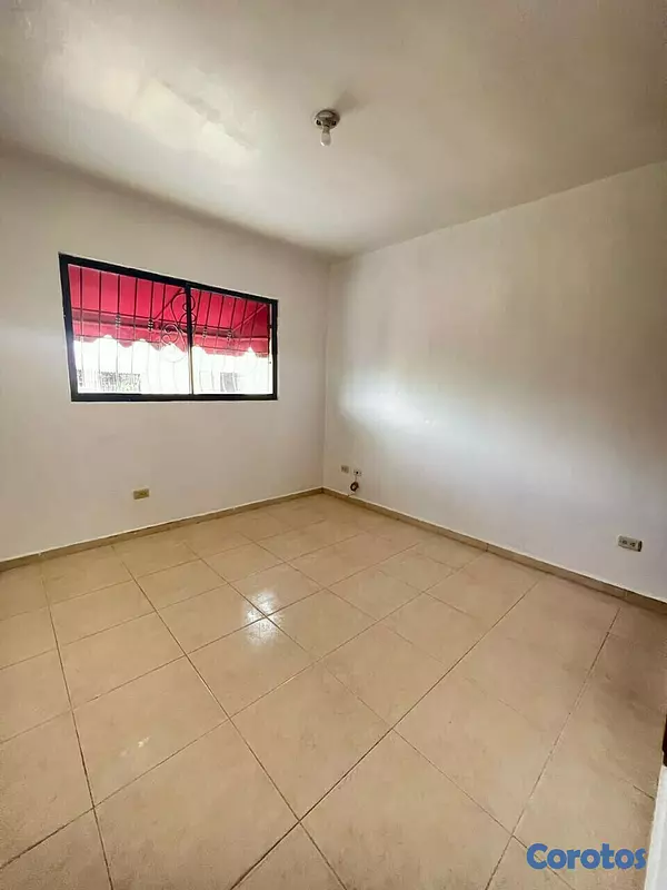 apartamentos - Apartamento en el Millón  9