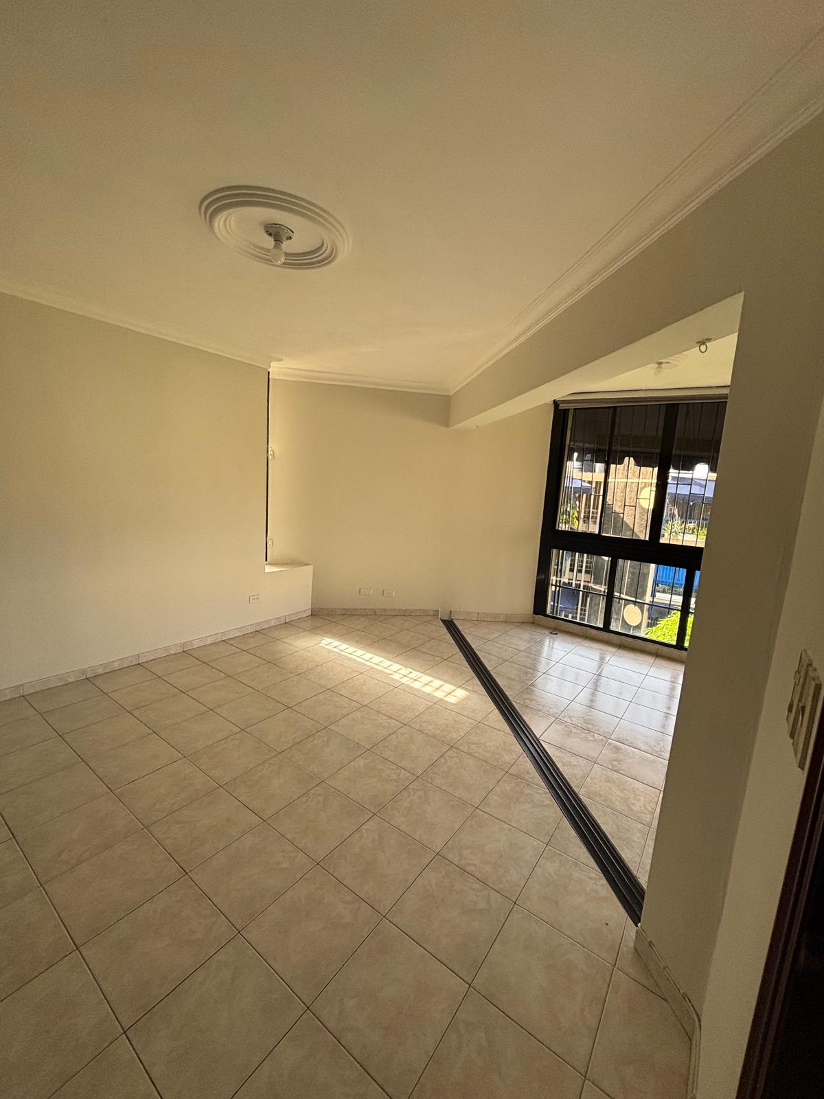 apartamentos - Se Vende Apartamento En Gazcue 1