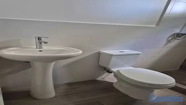 apartamentos - Apartamento en Residencial Jardines lll Pueblo Bavaro, Punta Cana 6