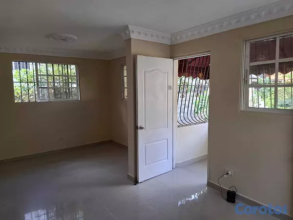 apartamentos - ***Venta Apto 2do. Nivel*** 2