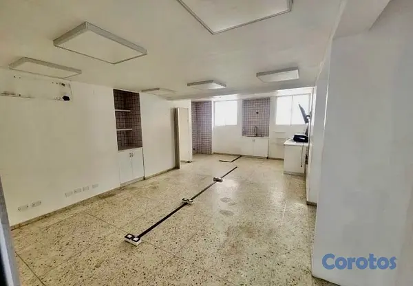 oficinas y locales comerciales - se alquila casa comercial  7