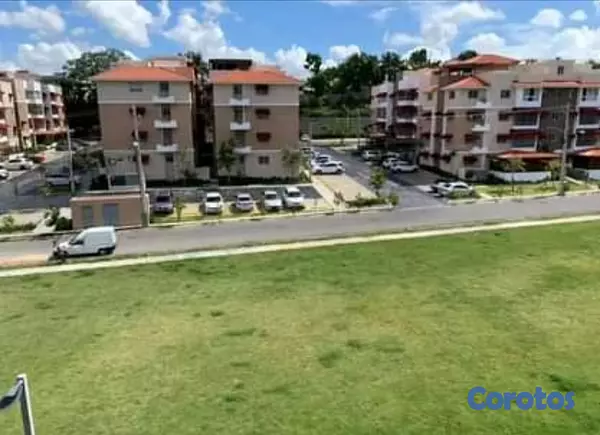 apartamentos - DIOS📍Colinas del Oeste, VENDO al lado de Bravo  3