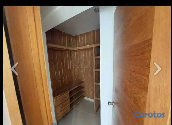 otros inmuebles - Proyecto de 6 Casas en Venta – Arroyo Hondo 3