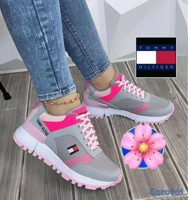 zapatos para mujer - Ofertas Damas 2