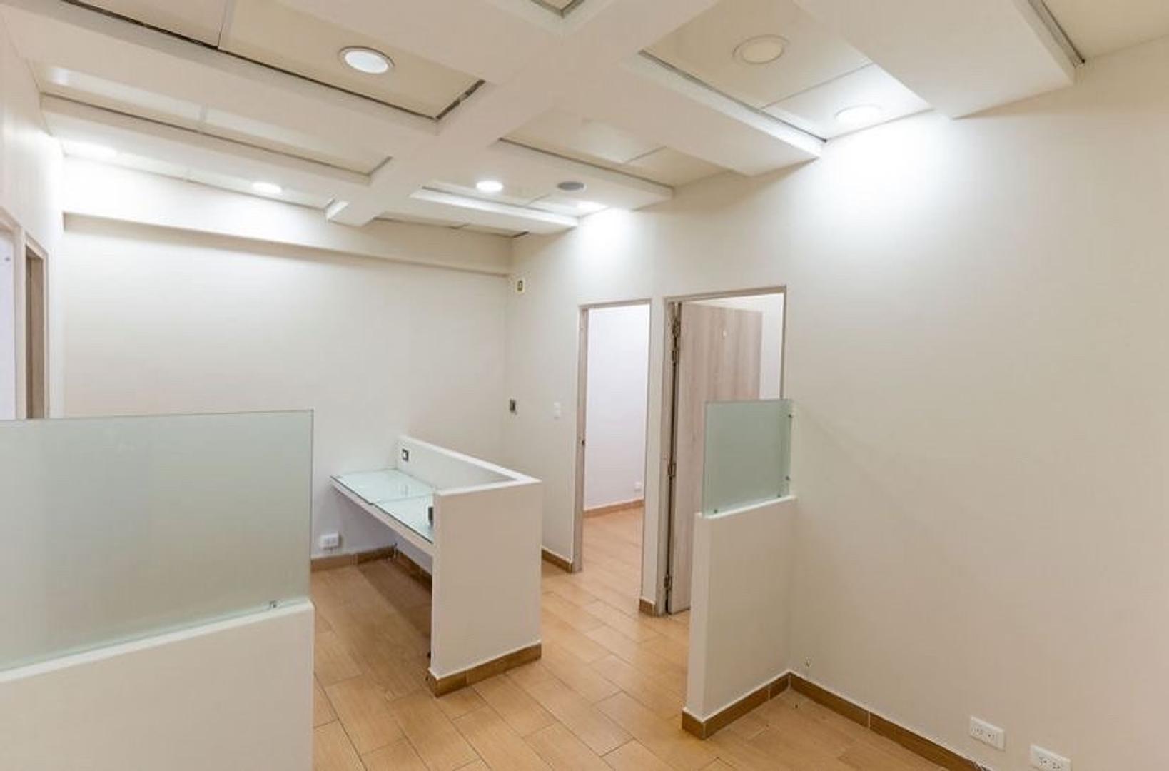 oficinas y locales comerciales - local comercial  2