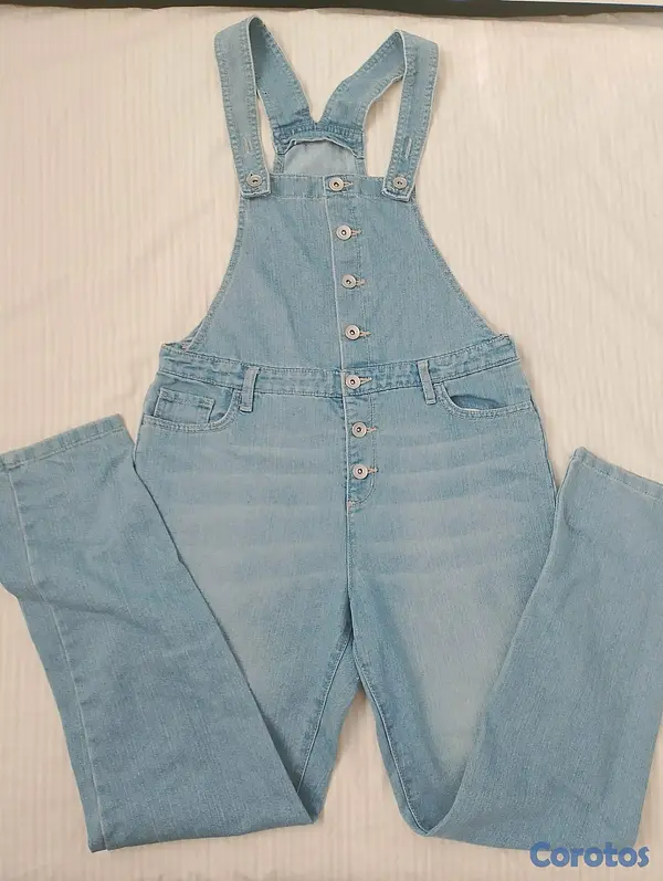 ropa para mujer - Paca de 200 piezas 19