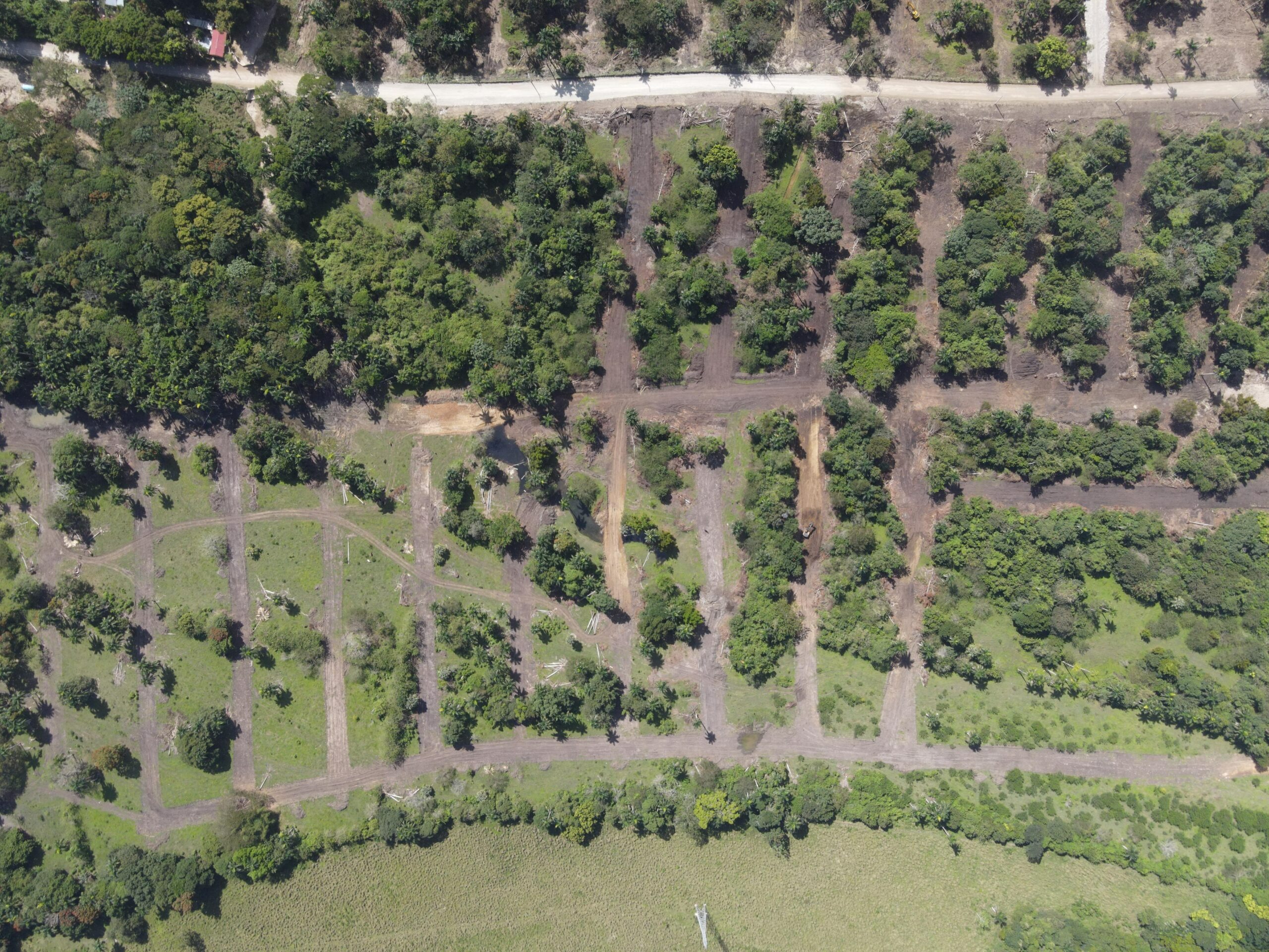 solares y terrenos - Atractivos Solares de Venta en Puerto Plata  3