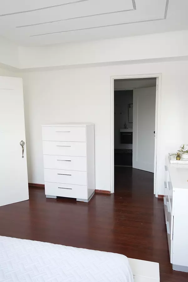 apartamentos - Vendo Apartamento en el  Ensanche Paraíso Sto. Dgo 8