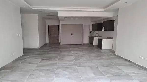 apartamentos - ALQUILER APARTAMENTO A ESTRENAR 2 HABITACIONES – SECTOR SERRALLES 6