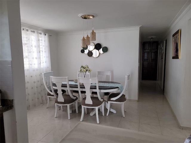 casas - CASA en Venta en Urbanización Próxima a Yapurt Dumit RD10,200,000 4